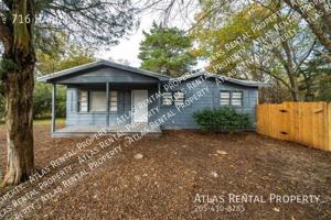 featured image of 716 Hardy St