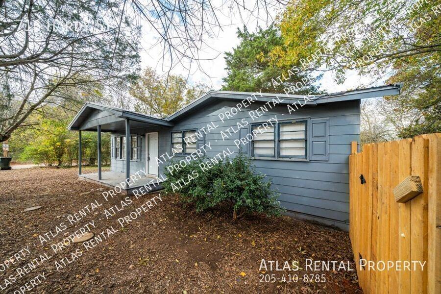 716 Hardy St - Photo 2 of 21