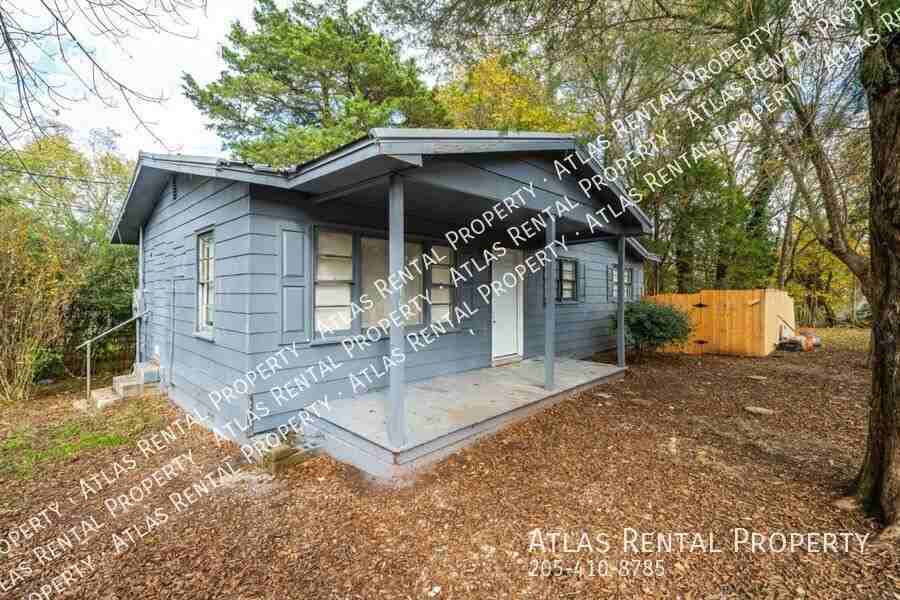 716 Hardy St - Photo 3 of 21