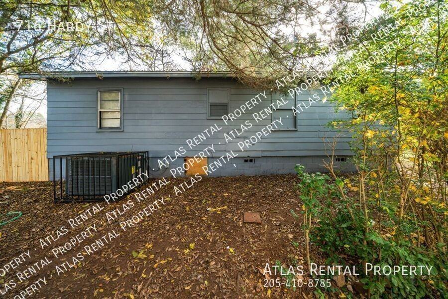 716 Hardy St - Photo 4 of 21