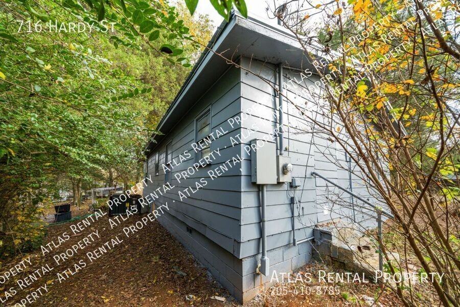 716 Hardy St - Photo 5 of 21