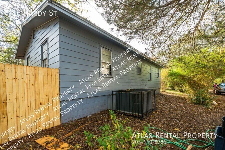 716 Hardy St - Photo 6 of 21