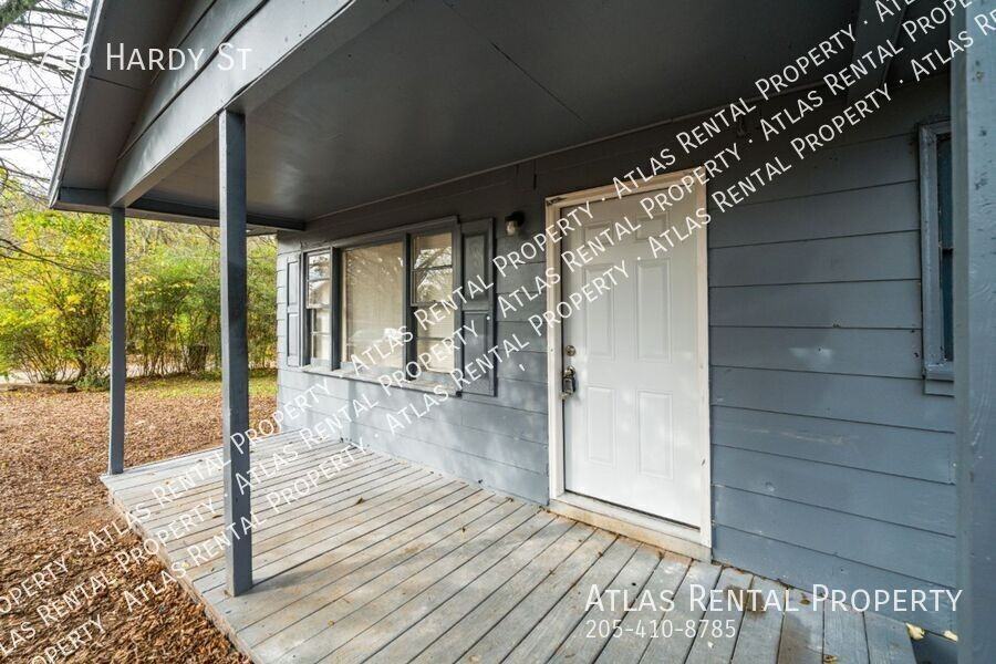 716 Hardy St - Photo 7 of 21