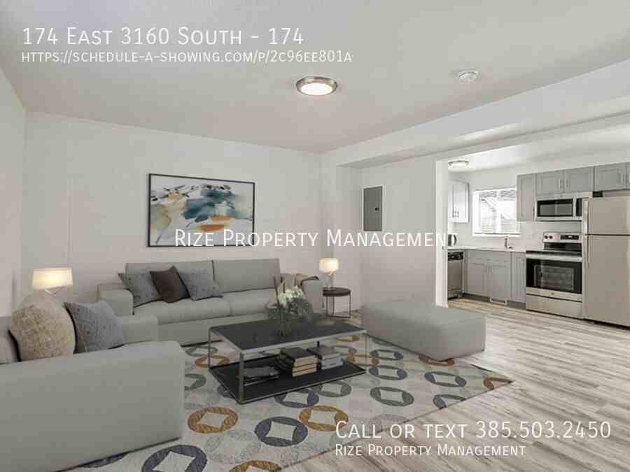 174 E Townhouse Ct #174 - Photo 7 of 25