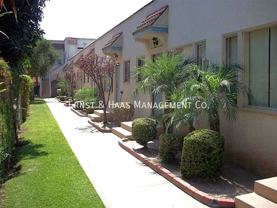 1306 E Hellman St #03 - Photo 1 of 1