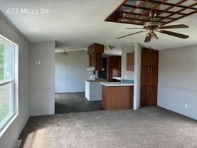 623 Mills Dr - Photo 1 of 1