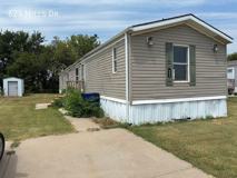 623 Mills Dr - Photo 1 of 1