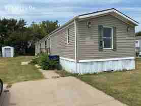 623 Mills Dr - Photo 1 of 1