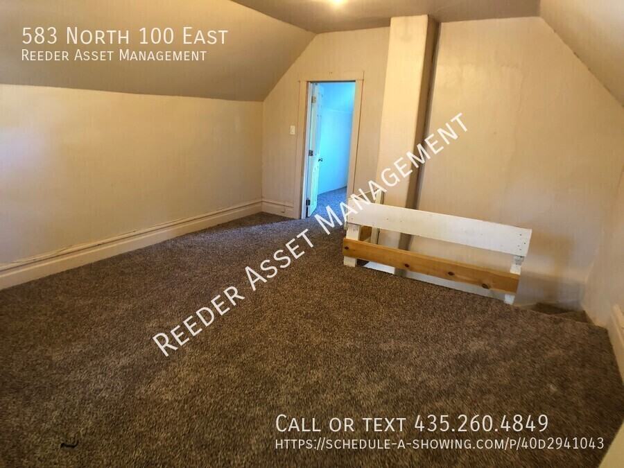 583 N 100 E - Photo 7 of 12