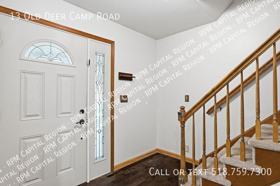 13 Old Deer Camp Rd - Photo 5 of 21