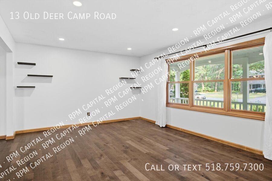 13 Old Deer Camp Rd - Photo 6 of 21