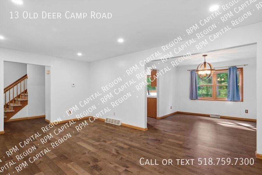 13 Old Deer Camp Rd - Photo 7 of 21