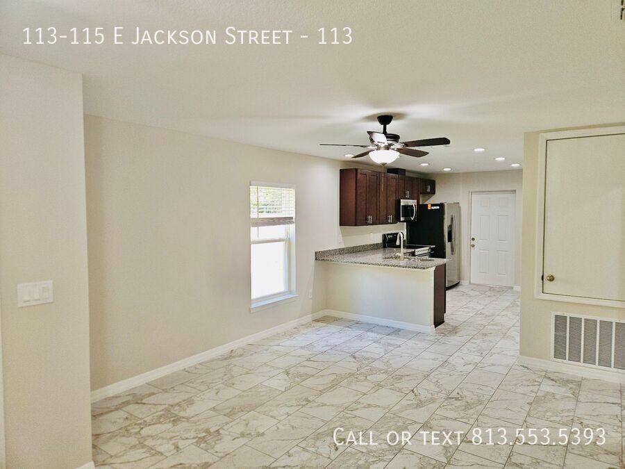 113 E Jackson St #113 - Photo 3 of 25