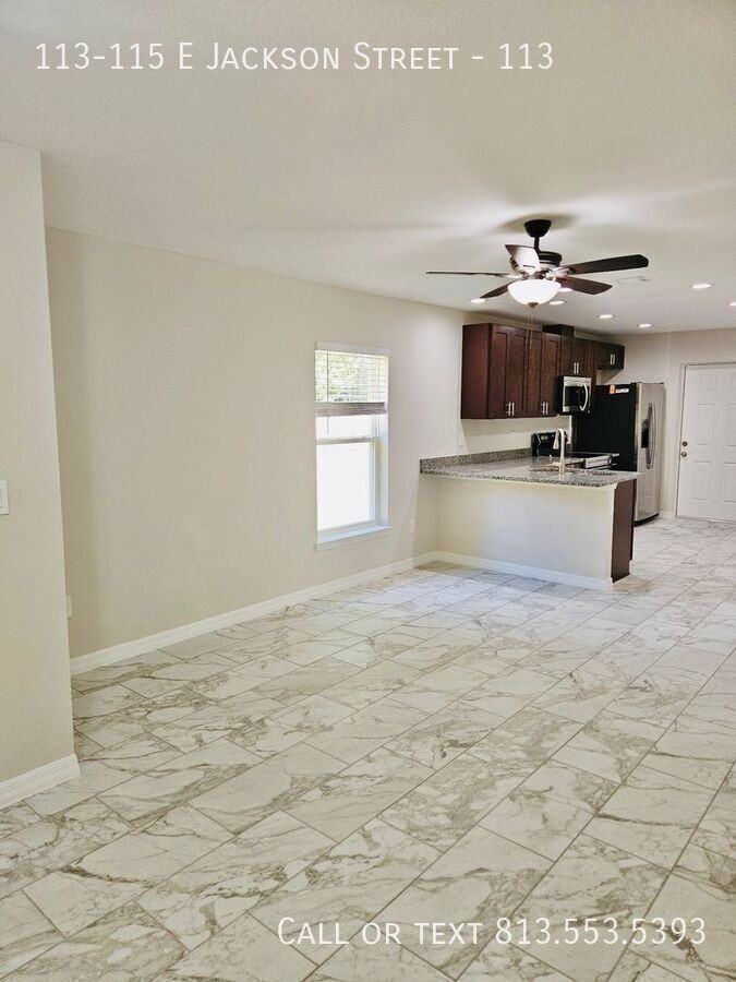 113 E Jackson St #113 - Photo 4 of 25