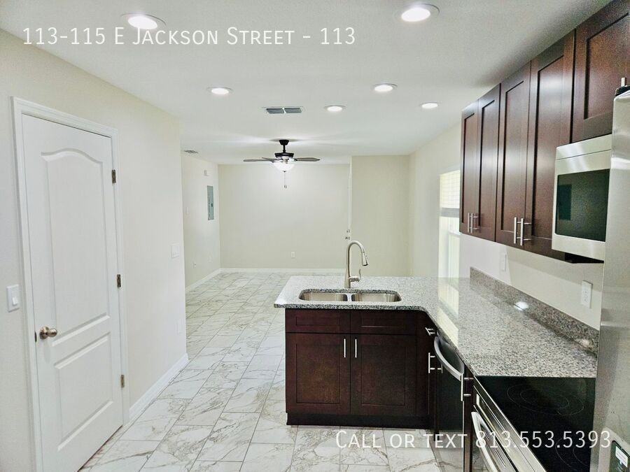 113 E Jackson St #113 - Photo 6 of 25