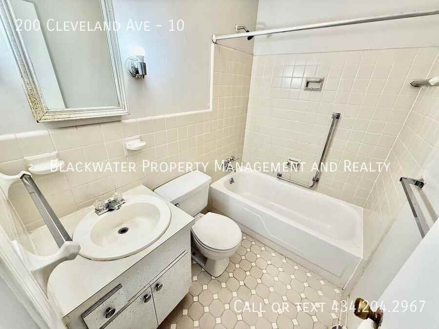 200 Cleveland Ave #10 - Photo 6 of 6