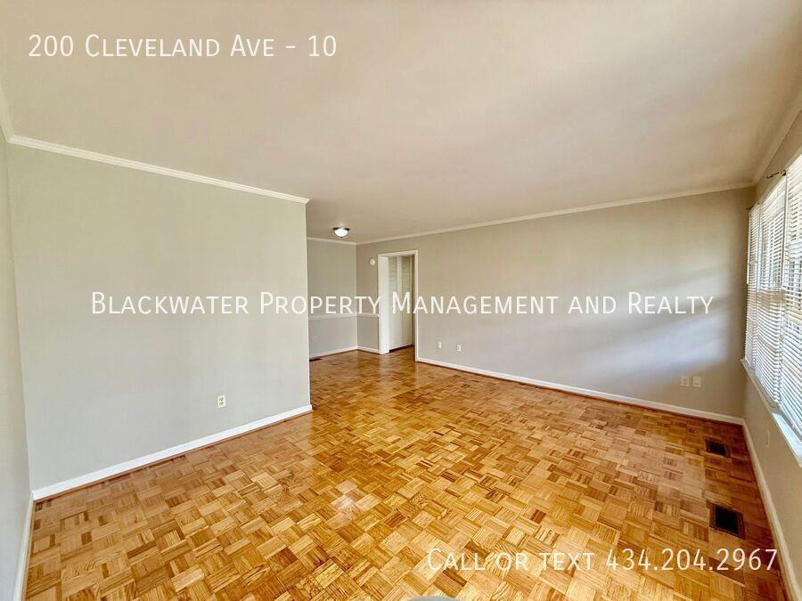 200 Cleveland Ave #10 - Photo 2 of 6