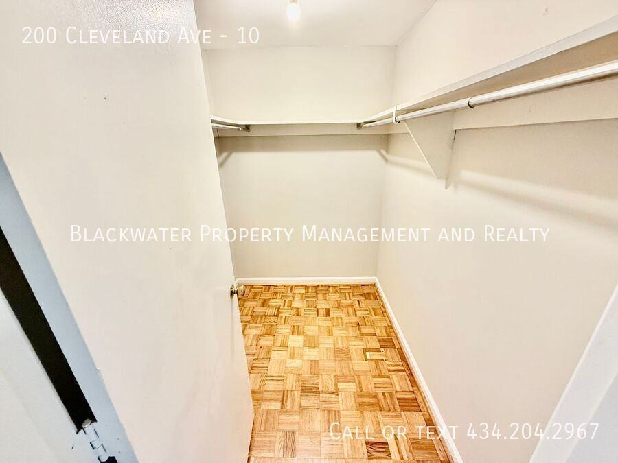 200 Cleveland Ave #10 - Photo 4 of 6
