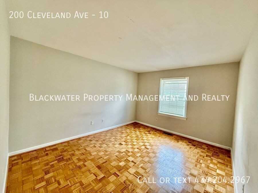 200 Cleveland Ave #10 - Photo 5 of 6