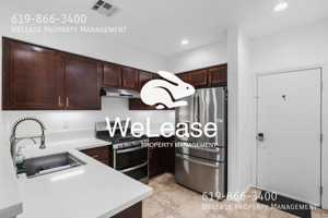 featured image of 4300 Newton Ave #8