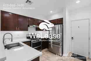 4300 Newton Ave #8 - Photo 1 of 1