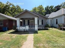 1314 W 11th St - Photo 1 of 1