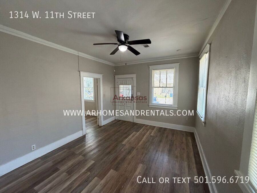 1314 W 11th St - Photo 2 of 14