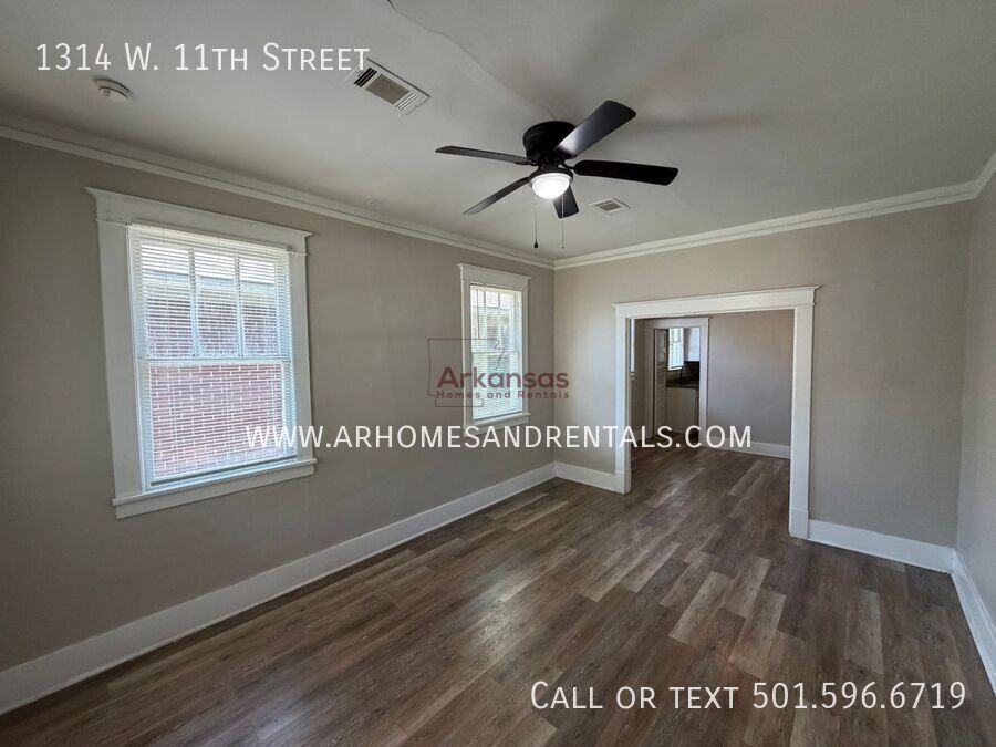 1314 W 11th St - Photo 3 of 14