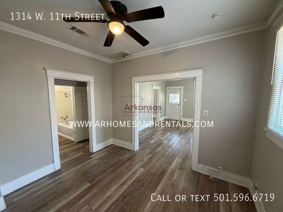 1314 W 11th St - Photo 4 of 14
