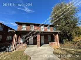 2005 E 5th Ave #2005 - Photo 1 of 1