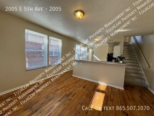 2005 E 5th Ave #2005 - Photo 2 of 17