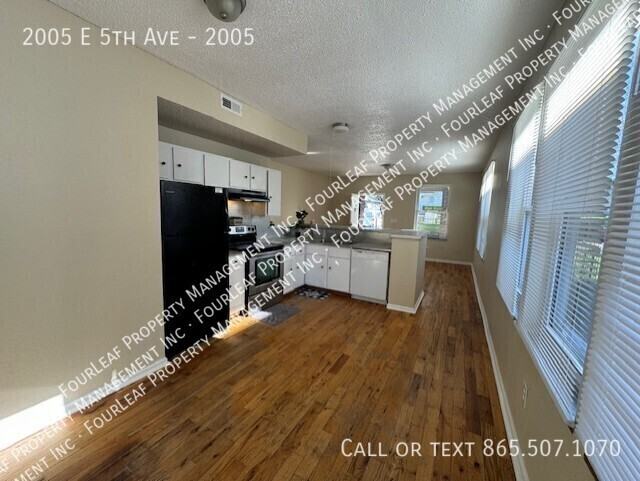 2005 E 5th Ave #2005 - Photo 7 of 17