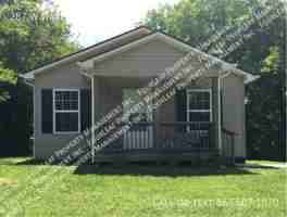 featured image of 287 N Watt Rd
