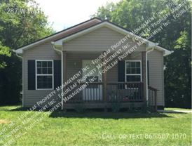 287 N Watt Rd - Photo 1 of 1