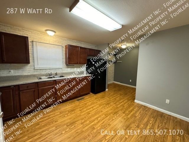 287 N Watt Rd - Photo 3 of 12
