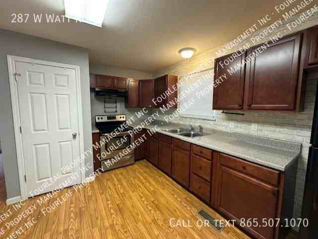 287 N Watt Rd - Photo 4 of 12