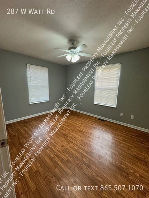 287 N Watt Rd - Photo 5 of 12