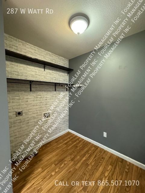 287 N Watt Rd - Photo 6 of 12
