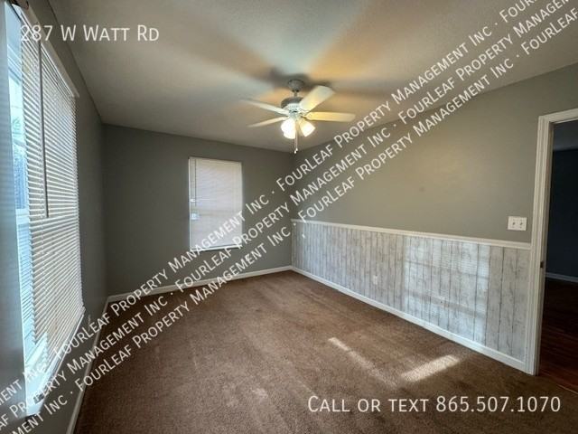 287 N Watt Rd - Photo 7 of 12