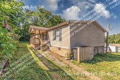 714 Baldwin Ave - Photo 1 of 1