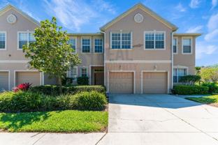 3804 Virga Blvd - Photo 1 of 1