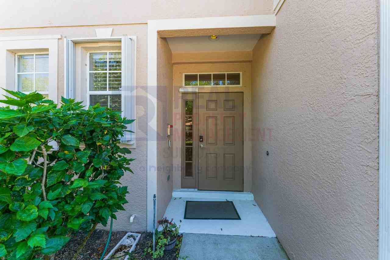 3804 Virga Blvd - Photo 2 of 37
