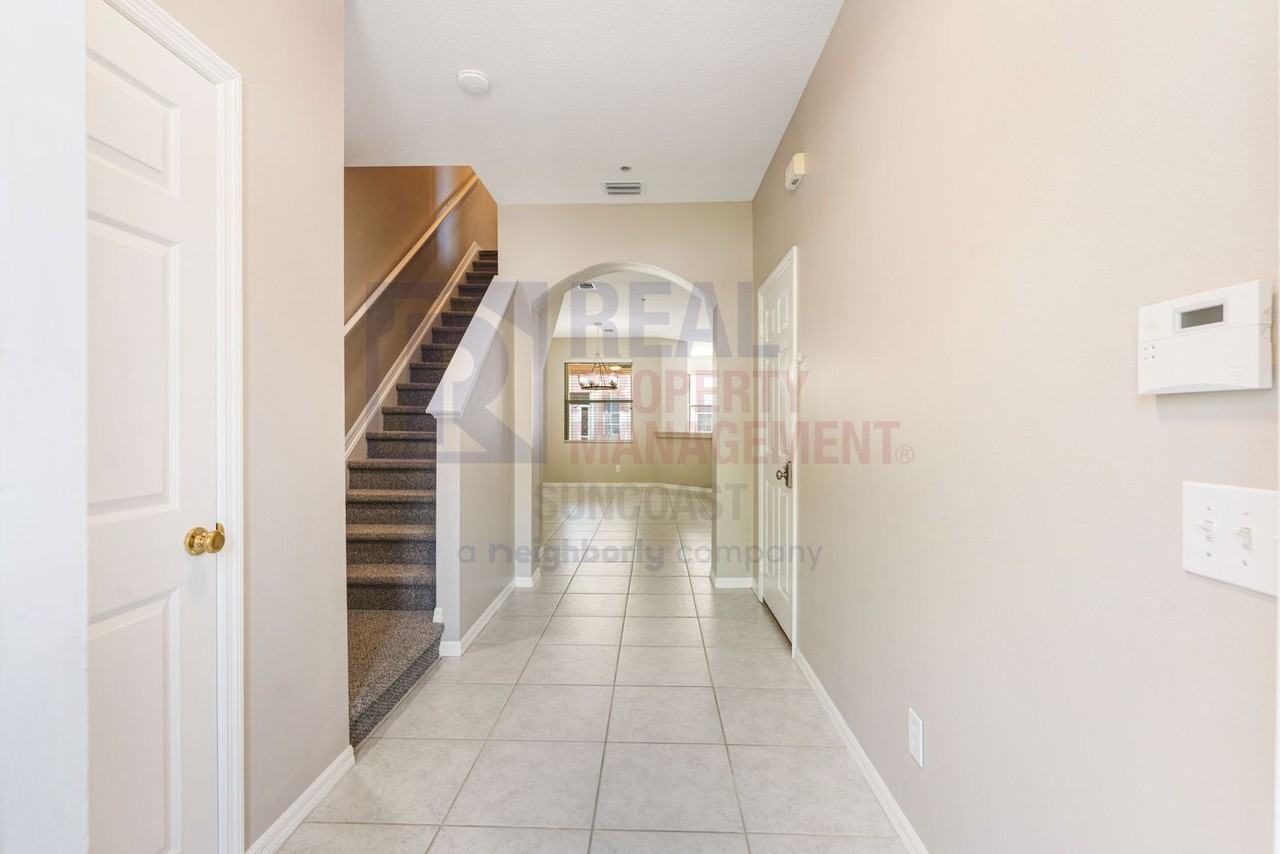 3804 Virga Blvd - Photo 3 of 37