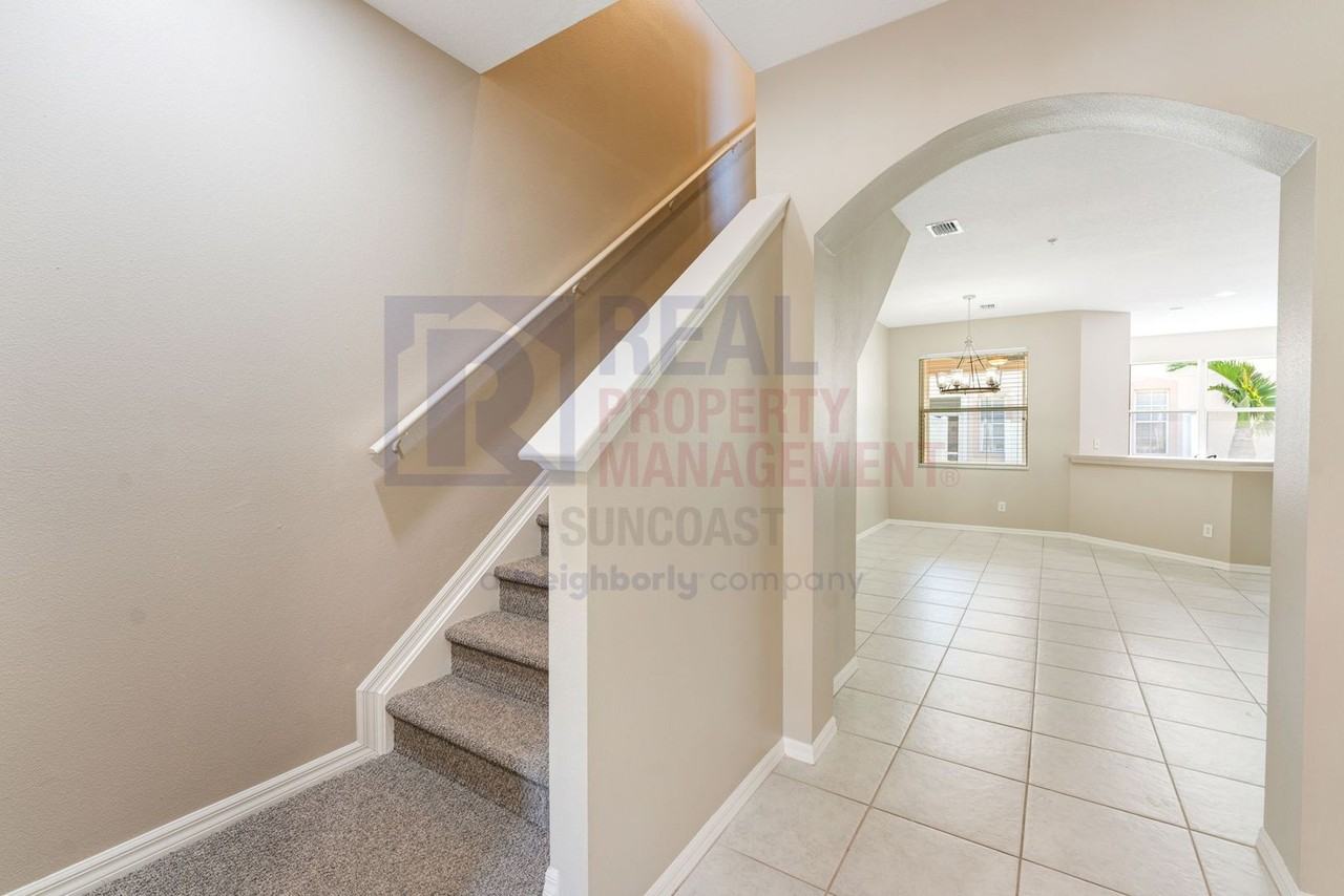 3804 Virga Blvd - Photo 4 of 37