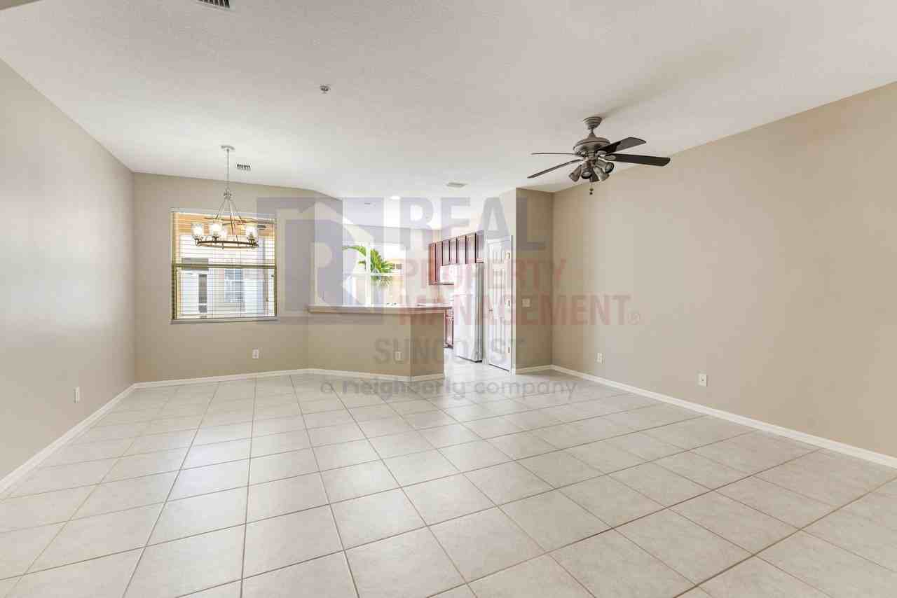 3804 Virga Blvd - Photo 5 of 37