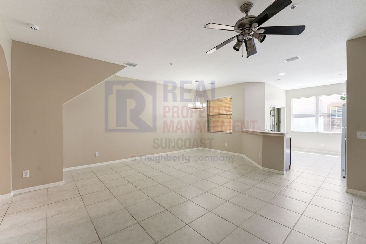 3804 Virga Blvd - Photo 6 of 37