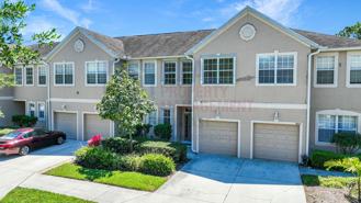 3804 Virga Blvd - Photo 1 of 1