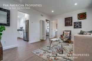 1503 N Stanton Pl #4 - Photo 1 of 1