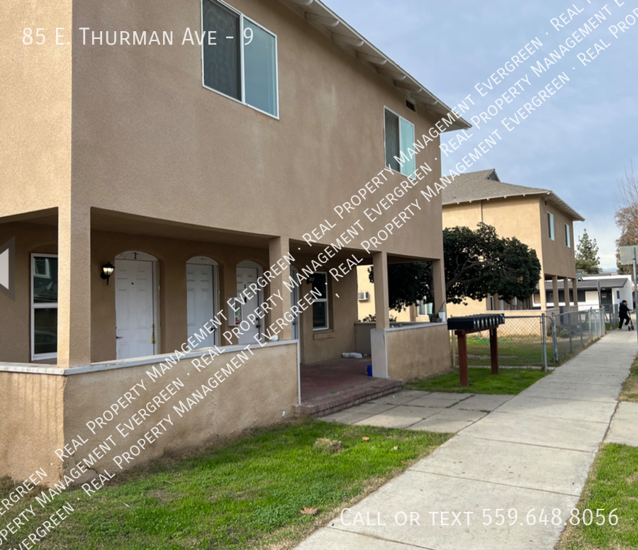 85 E Thurman Ave #9 - Photo 7 of 7