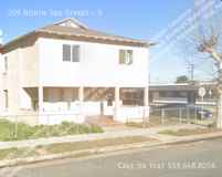309 N 3rd St #5 - Photo 1 of 1